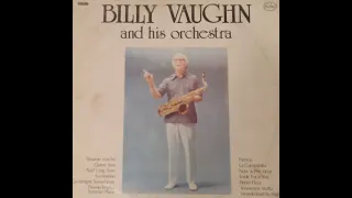 Disco - Billy Vaughn and His Orchestra (Remastered)