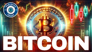 Bitcoin BTC Price News Today - Technical Analysis and Elliott Wave Analysis and Price Prediction!