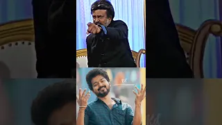 Lcu ku munnadi ehh ECU daa🤣🤣💥#shots #tamil #cinema #rajinikanth #dhanush #youtubeindia #shots