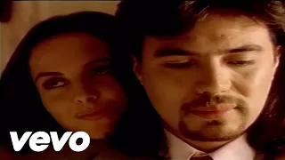 Los Temerarios - Mi Alma Reclama