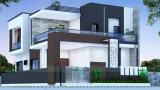 36x45 house plan ll 1620 sqft house plan ll 180 gaj house plan ll house plan ll makan ka naksha