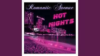 Hot Nights in the City (Original Mix)