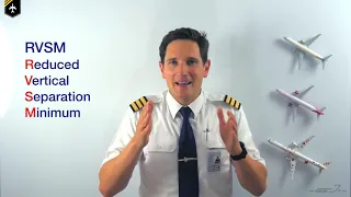 What is a SQUAWK CODE   7500 7600 7700 EXPLAINED by CAPTAIN JOE 8 11mins