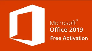 Get Microsoft Office for free