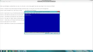 [TUTORIAL] Wie man Windows XP Bei VirtualBox installiert