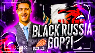 BLACK RUSSIA ВОРУЕТ ОБНОВЛЕНИЯ? ЧТО НА САМОМ ДЕЛЕ С КРМП МОБАЙЛ!! БУДУЩЕЕ ОБНОВЛЕНИЕ + ДАТА ВЫХОДА!