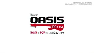 ™Radio Oasis Rock and Pop Mix Sessions™ 46 😎Corona - The Rhythm Of The Night😎