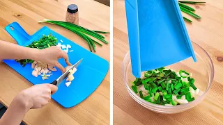 Amazing Kitchen Gadgets Everyone Needs To Have At Home