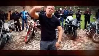 NEHAT - RUN SHQIPE (Official VIDEO HD)