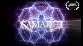 Samadhi Movie, 2017 - Part 1 - "Maya, Iluzja jaźni"
