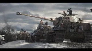 sabaton panzerkampf sub indo#sabaton#war