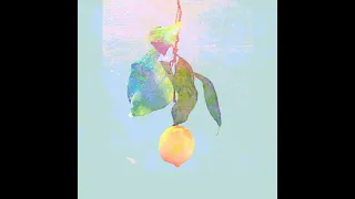 Kenshi Yonezu - Lemon (Instrumental)