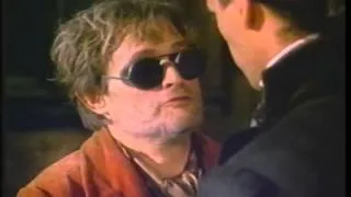 The Haunting Of Morella Trailer 1991