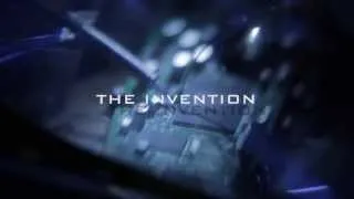 'The Invention' at Cannes Film Festival 2013 Short Film Corner Trailer