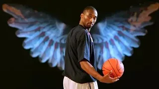 Kobe Bryant ● See You Again ● R.I.P Mamba 1978-2020