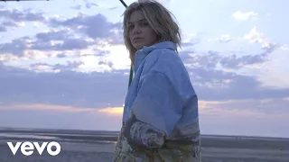 Louane - Peut-être (Clip officiel)