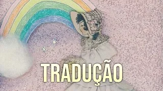 Melanie Martinez - Piggyback (Tradução)