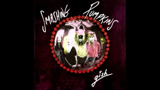 Rhinoceros - Smashing Pumpkins