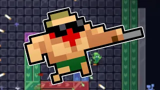 I Cant Help But Rush... || RotMG HPE