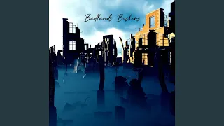 Badlands Buskers (Radio Edit)