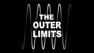 The Outer Limits (1963) The Architects Of Fear for piano - Composed by Dominic Frontiere