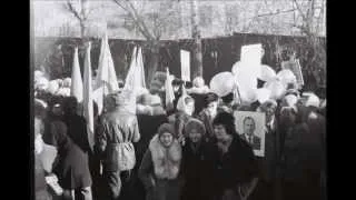 Алтайский госуниверситет 7 ноября 1977 год