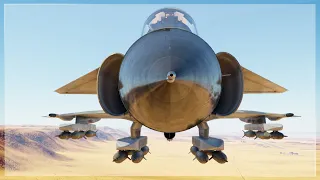 DEADLY MINI MEATBALL BOMBS | VIGGEN Close Air Support