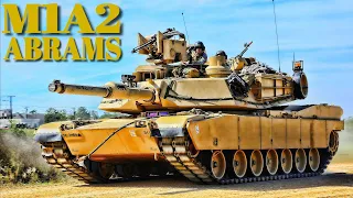 World of tanks console Новые танки 😎 Качаю M1A2 ABRAMS