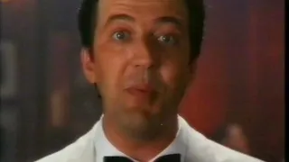 Heineken Export Advert 90's **Stephen Fry**