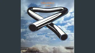 Tubular Bells (Pt. I)