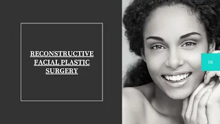 Dr. Monica Tadros, Sinus, Sleep & Facial Plastic Surgeon, NYC & NJ