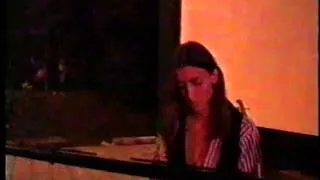 Kubelíci - live 1993