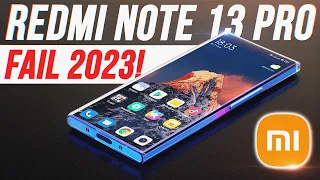 Redmi Note 13 Pro - Xiaomi, ЦЕ ПРОВАЛ 😡 iPhone 15 вже має ПРОБЛЕМИ 😱 Новинки Samsung 2023 🔥