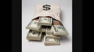 The O'jays  For the love of money + Lyrics   YouTube