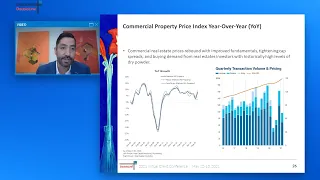 Structured Products Advantage - Ken Shinoda 5-12-21