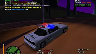 gta sa 2018 07 16 00 44 13 832