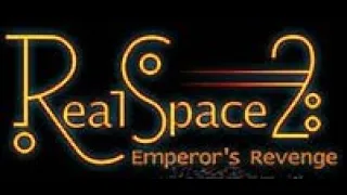 Real Space 2 - Electric Boogaloo