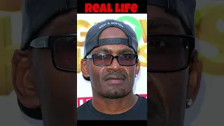 GTA 5 Characters in real life (Don't miss TREVOR looks)