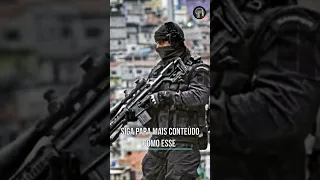 Qual A principal diferença entre sniper e Franco Atirador? #sniper  #military