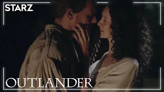 Outlander | Ep. 11 Clip 'Window' | Season 5