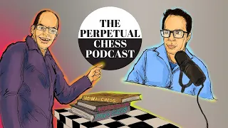 Chess Improvement Q & A with IM Andras Toth, one of the Best Chess Teachers on YouTube