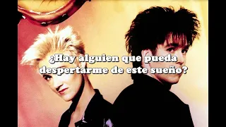 Roxette - Spending my Time (subtitulado al español)