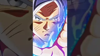 Who is strongest | Wang Ling vs Goku and CC Goku