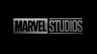 Marvel Studios Intro - Thank You Stan (4K)