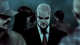 Hitman Season 1 Maps Ranked and tips on the Gameplay too