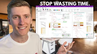 How to Study Effectively as an Engineering Student