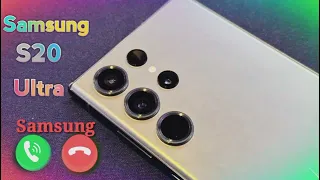 Samsung S20 Ultra❤️ Ringtone//Samsung S20 Ultra 😘Love Ringtone// #Samsung#Ringtone #Music