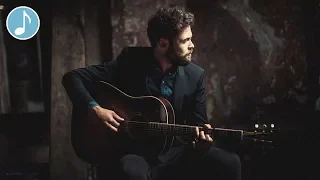 The Sound of Silence | Passenger x Simon & Garfunkel | Audio