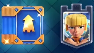Level 15 Dagger Duchess is INCREDIBLE