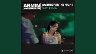 Waiting For The Night (Beat Service Remix)